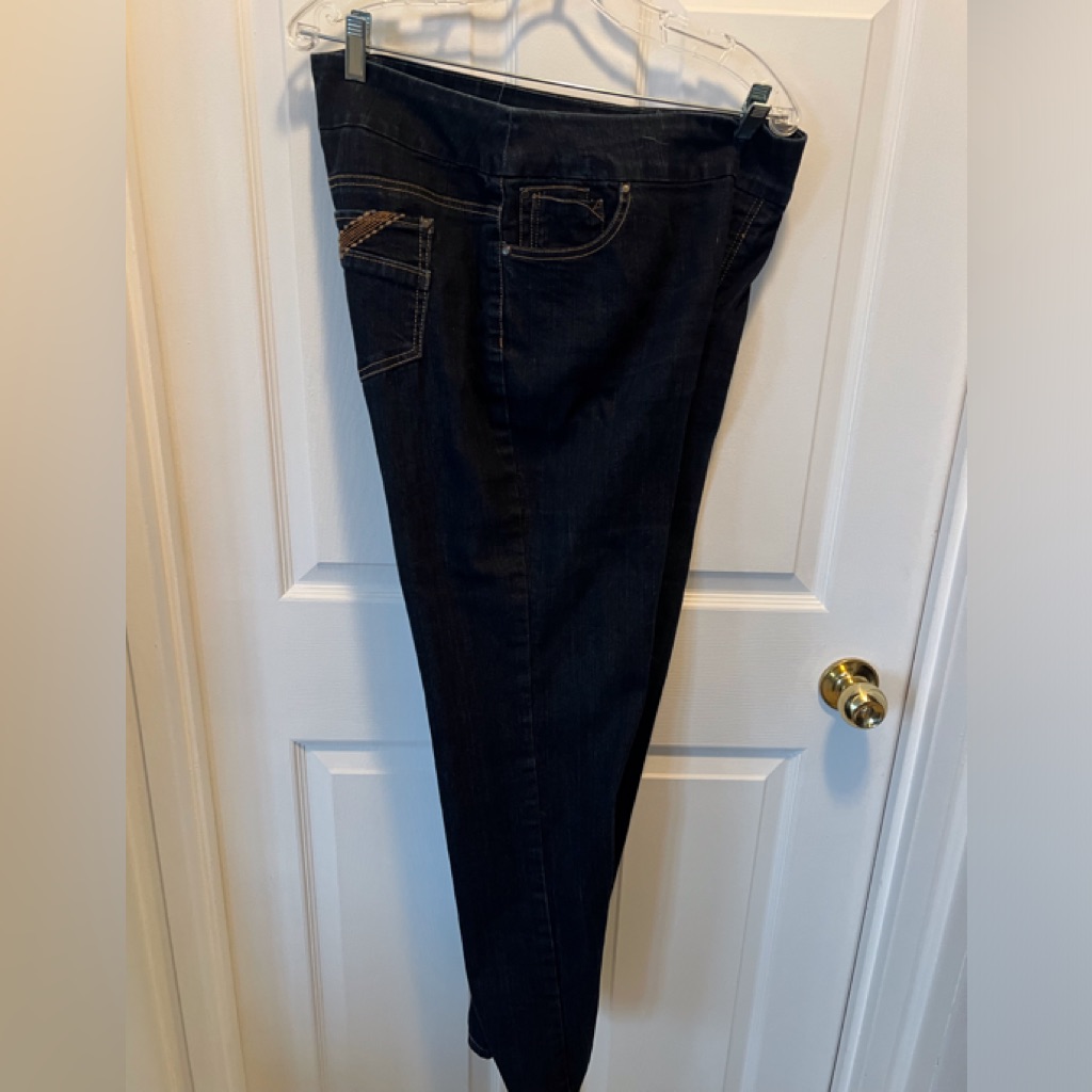 Women’s Reitmans Jeans